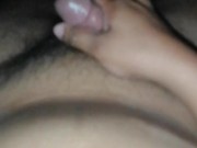 JAKOL  AKO 026