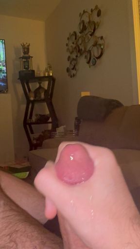 Cumshot  2110