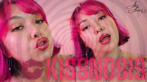 KISSNOSIS