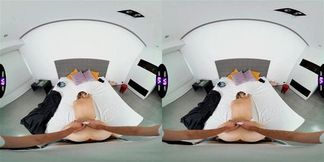 Hot present in the bed – TmwVRnet