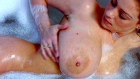 ”Shower, Dress, Eat, Go”