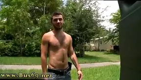 Steamy Tryst Under Open Skies: Naughty Asian twink Takes Center Stage – MamasBoy 18+