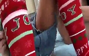 Horny daughter wants to get fucked