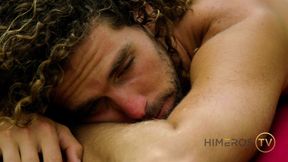 Recipe for Great Sex