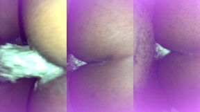 blaqueprynce - update #7 - video0265 - sep 24, 2023
