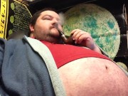 pipe clip