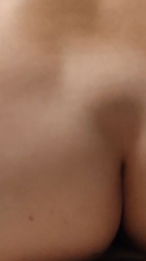 Our innocent games went too far. See what happened next after mutual masturbation with a married colleague   Clip 1