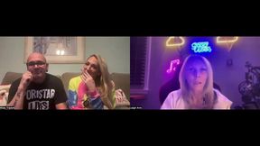 Venus & Atlas Triple X