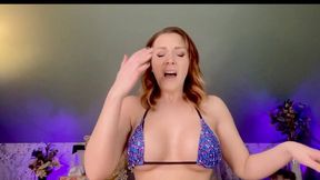 March 2024 Sneeze Compilation