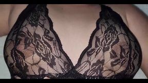 XXX Homemade That Easy My Sister-in-law