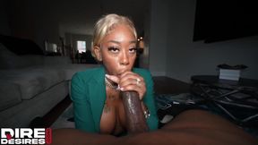 Getting off Probation