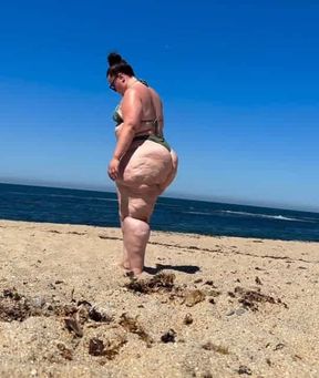 Ssbbw