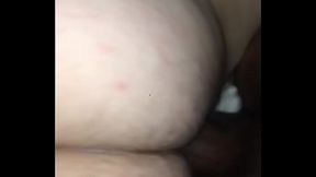 trim.092DB42A-D475-4F16-9EC4-091E89442694.MOV