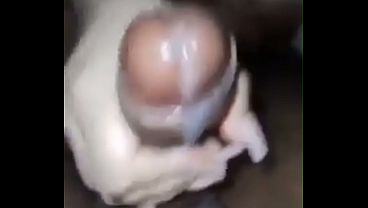 Relato de Cuckold: Esposa Volta do Motel Contando Tudo do Namorado