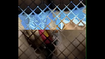 The Glamour Girls Gone Rogue