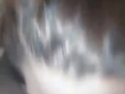 Deepthroatin hotwife sunshyne  play