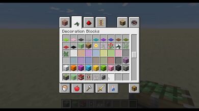TNT Duplicator How To Piston Redstone Slime Minecraft