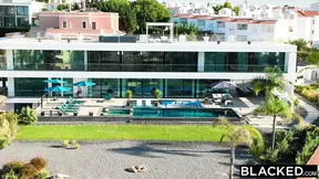 Interracial 3-BBC Orgy with Vanna, Mary, and Jadilica