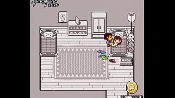 A Better Dating Minigame Deluxe (Undertale Toriel,Undyne,Alphys,Muffet,Mew Mew,Chara)