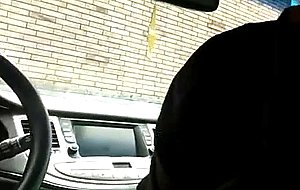 If she was your girlfriend