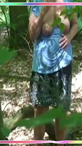 Videos From the Forest