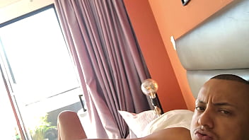 Celebrando mi cumplea&ntilde_os