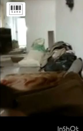Syrian hot gay