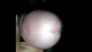 Anal lima me dej&oacute_ penetrar culito virgen 929040317