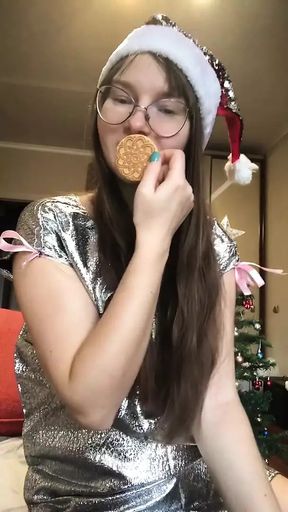 KiraGoldens video