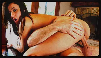 Gigi Loren Likes When Her Step Daddie Fingers Her Ass As He Fucks Her Pussy Fast streaming