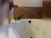 Pee Compilation My Dirty Hobby