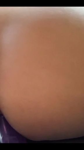 Mmmmm Sometimes I Need to Be Filled.... Message Me if You Wanna Buy This Full Erotic Asmr Video;) I Had a Deep Sensual Time Mak