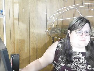 Sports Predictions 1-13-2026