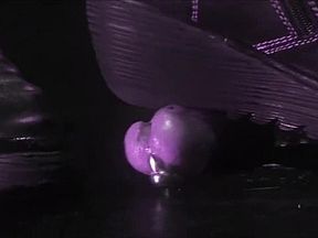 DENIAL OF THE DOMINATOR