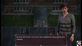 Lust Epidemic - (PT 01) - PREMIUM
