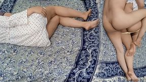 girlfriend to her house for the first time fucking on my bedroom