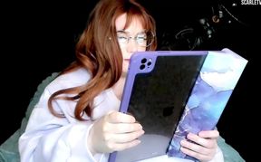 Biology 101: Lessons in Digestion