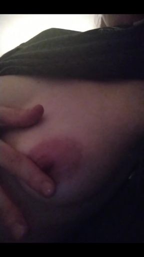 Nipples Play