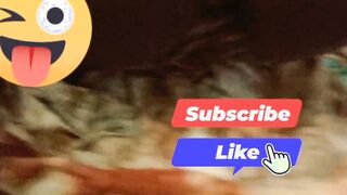 Very first time Ass-fuck Cork