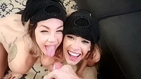 Cumshot Compilation 159