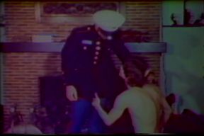 Relentless Hardcore Sluts Screaming Dirty in XXX Fuck