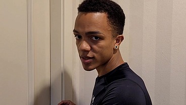 BrunoHot Gin