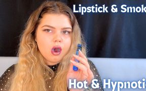 Full Glam Smoke Seduction