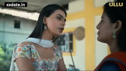 Jija Ne Akele Me Saali Ke Sath Kiya Sex - Yorgelis Carrillo