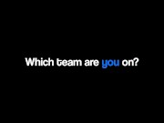 Erotic Showdown - Teaser Trailer