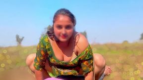 indian desi village girl jungle sex video, desi indian girl hardcore sex, desi village girl sex