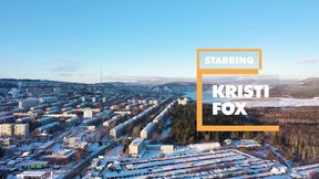 Watch easy-on-the-eyes cutie's scene