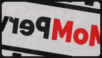 Alix Lynx Takes Stepson in a Sizzling POV Encounter Top rated