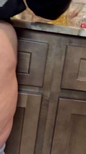 Sloppiananyc Ass Worshipped