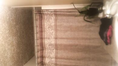 Step Mom Tight body MILF spied getting into the shower! more coming i hope!